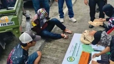Mag-utol na notoryus, dakma sa P3.4 milyong shabu