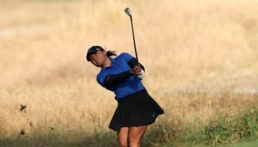 Healthy, in-form Malixi targets history as US Women's Amateur unfolds