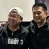 Dennis Padilla defends Robin Padilla amid online criticism over impeachment trial