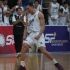 MPBL: Cebu squeaks past Quezon; GenSan, Mindoro win