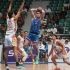 MPBL: San Juan, Batangas, Rizal tally wins