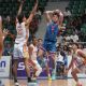 MPBL: San Juan, Batangas, Rizal tally wins