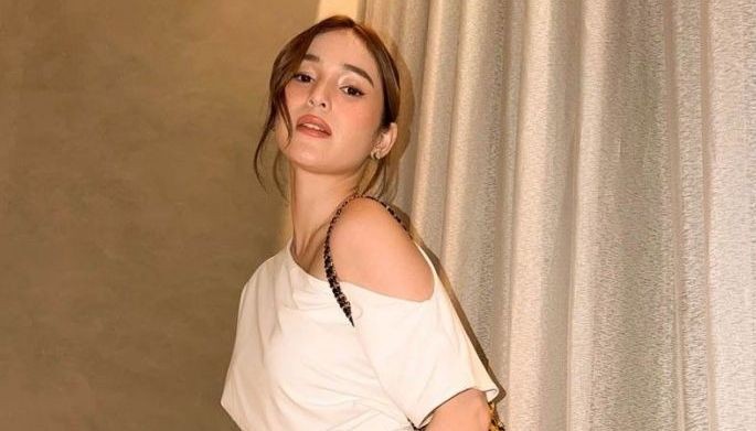 Barbie, &lsquo;di pa handang pabuntis kay Richard!