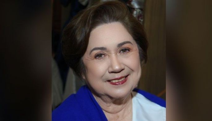 Nova Villa, klaro pa sa isip ang ginawa noon ni FPJ