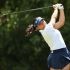 Late birdie gives Malixi lifeline after rocky US Amateur start