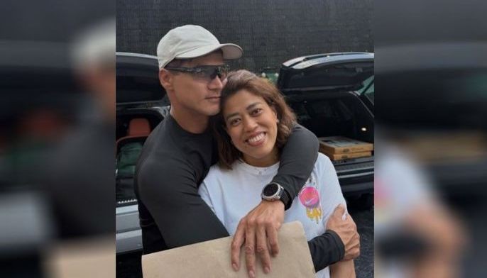 Moi, sinikreto kay Piolo kung paano nabuntis!