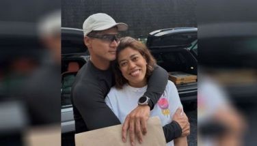 Moi, sinikreto kay Piolo kung paano nabuntis!