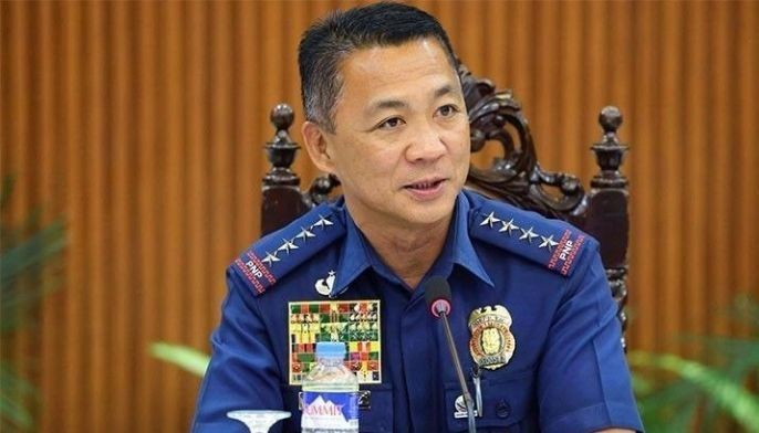 PNP, Fujian boost fight vs transnational crime