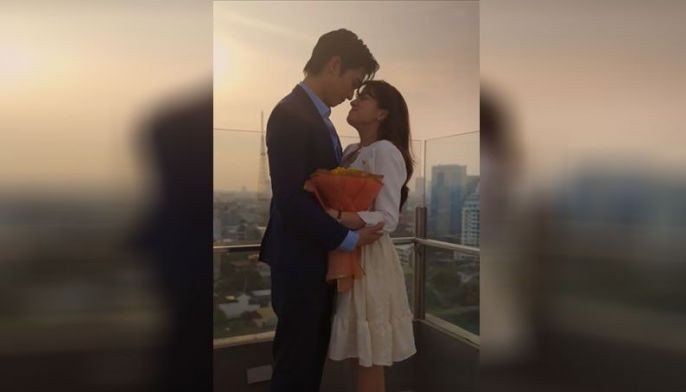 Chambermaid&rsquo;s 2... nina Alexa at Gelo, sumakses hanggang sa iba&rsquo;t ibang bansa