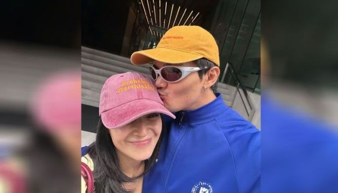 Ruru, nagdarasal &lsquo;pag natutukso sa ibang babae