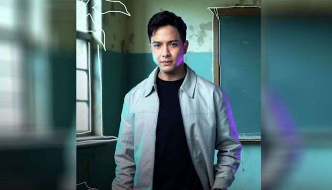 Alden, may panawagan na kumilos!