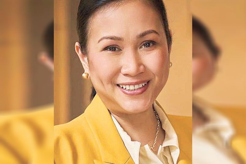 Doing it the Gokong-way: RLC execs build on the Gokongwei legacy