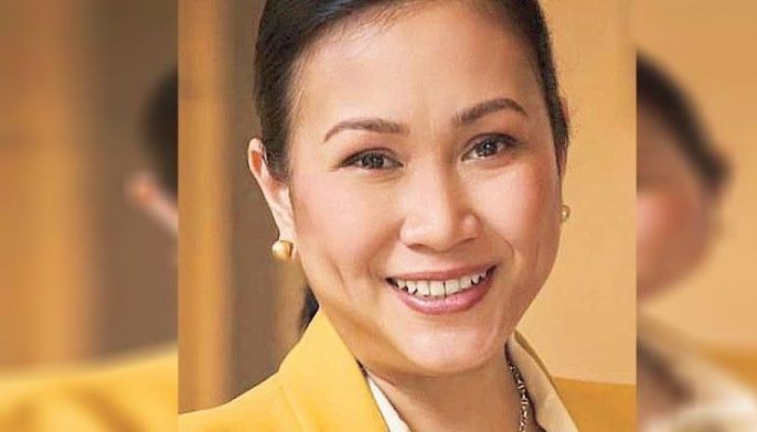 Doing it the Gokong-way: RLC execs build on the Gokongwei legacy
