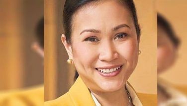 Doing it the Gokong-way: RLC execs build on the Gokongwei legacy