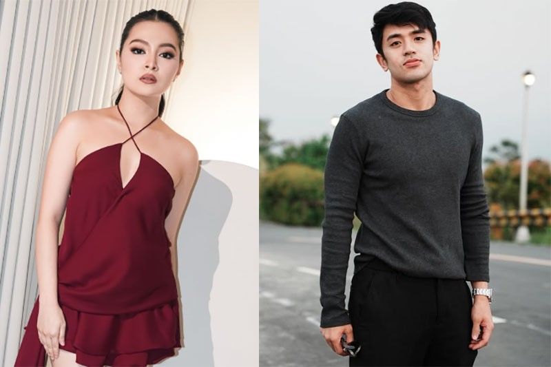 Fans ni David, nasaktan sa sinabi ni Barbie!