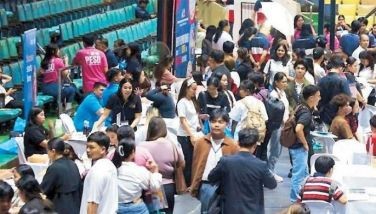 Jobless rate rises to 4.9% in June