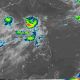 'Maymay' weakens into tropical depression; 16 areas under Signal No. 1
