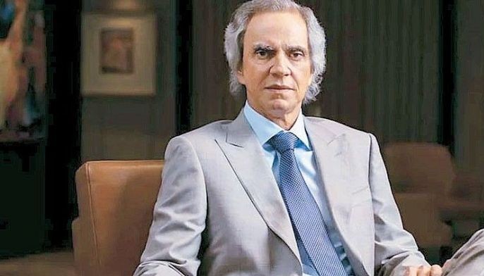Razon tops Forbes richest in Philippines list