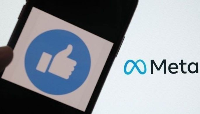 Meta fined $567 million over child mental health harm