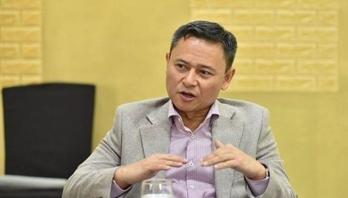 Angara welcomes new law allowing DepEd teaching flexibility