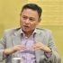 Education Secretary Sonny Angara.