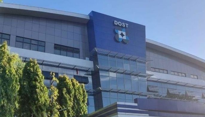 DOST: Invest in EVs