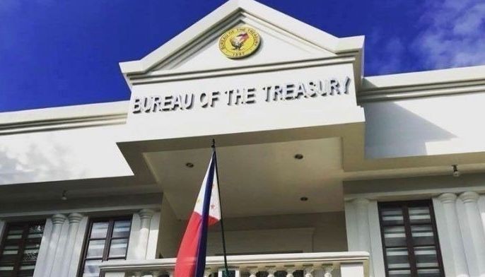 Debt-to-GDP ratio hits 22-year high in June
