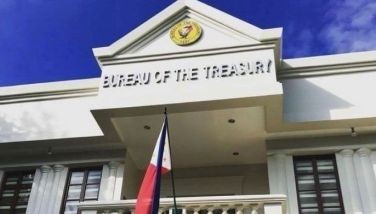 Debt-to-GDP ratio hits 22-year high in June