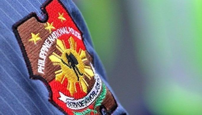Summary dismissal begins vs 2 Caloocan cops