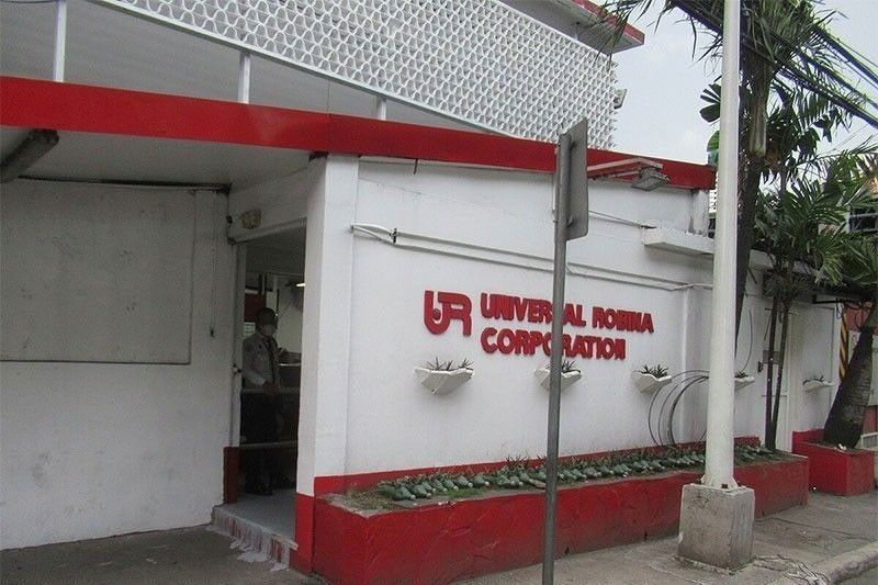 URC delivers strong Q2 performance