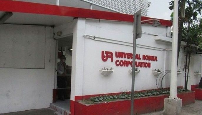 URC delivers strong Q2 performance