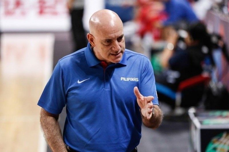 UAAP bans Baldwin for life