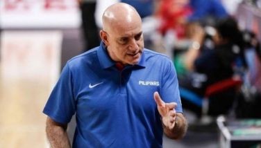 UAAP bans Baldwin for life