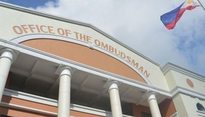 Ombudsman files graft raps vs alleged Tarlac &lsquo;congtractor&rsquo;