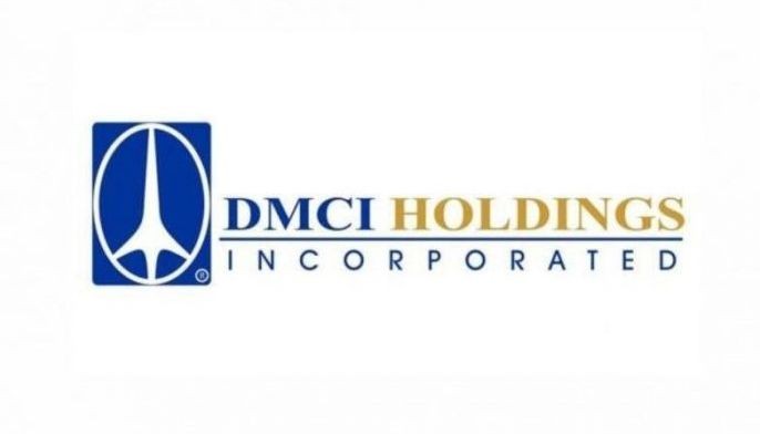 DMCI Holdings profit climbs 26 percent in 1st half&nbsp;
