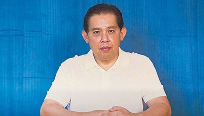 &lsquo;Romualdez camp behind bagmen&rsquo;s recantation&rsquo;