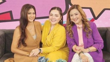 From &lsquo;Inay Ko Po&rsquo; to &lsquo;Inays, Level Up!&rsquo;: Why parenting shows matter more than ever