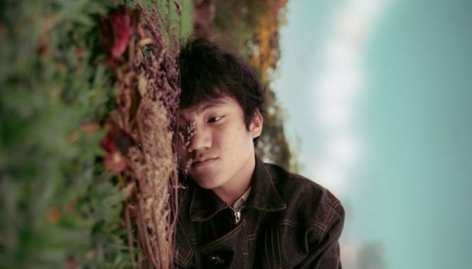 ICEBOX returns to his OPM roots with heartfelt new single 'SAAKIN'