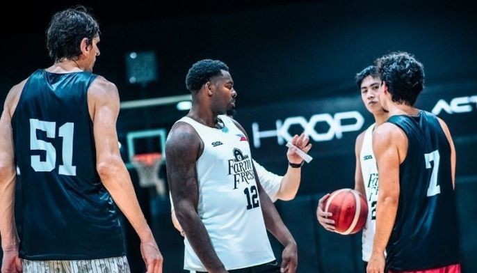 Strong Group braces for tough Jones Cup three-peat bid