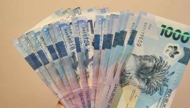 Mandaue government rolls out P5.4M financial assistance