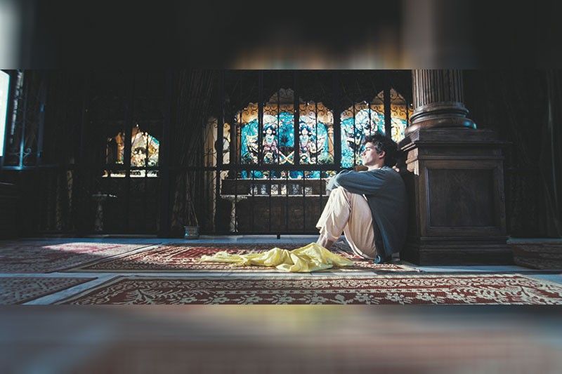 ‘Just Javier’ brings to Philippines the story of a man who could be saint