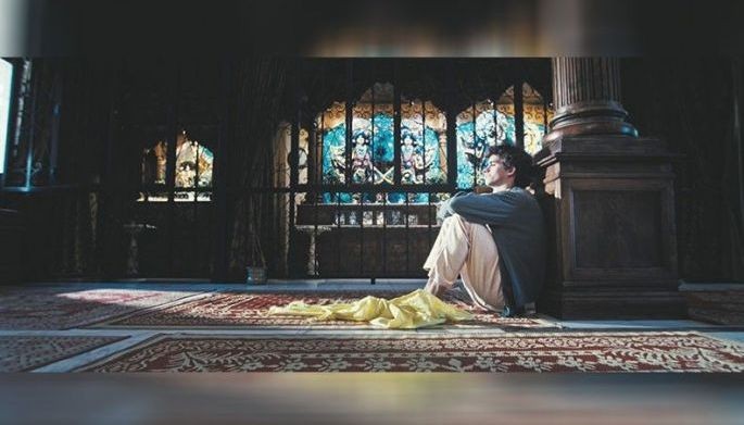 &lsquo;Just Javier&rsquo; brings to Philippines the story of a man who could be saint