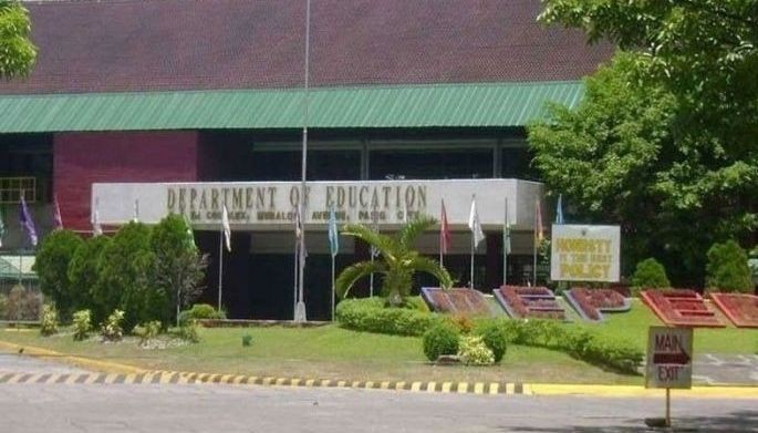 DepEd denies merging AP, MAPEH subjects