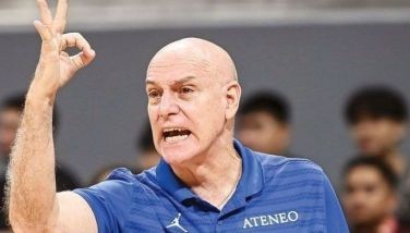 Rovelyn Baterbonia masaya sa perpetual ban ni Baldwin
