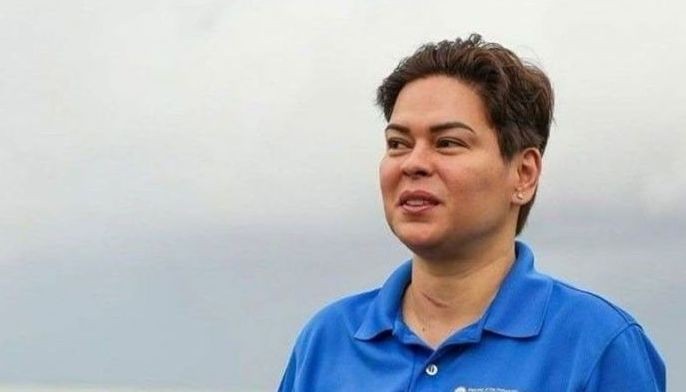 Aides ni VP Sara gagawing &lsquo;scapegoats&rsquo; sa confi funds