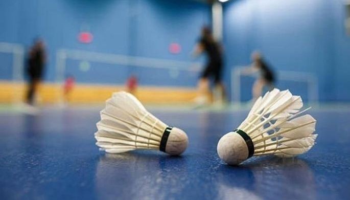 PJI Series: Tablante, Berce set date with destiny