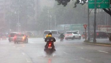 What causes extreme monsoon rains? Scientists explain