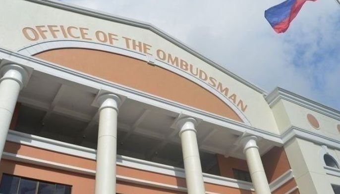 Ombudsman sa mayors: Bantayan mga tauhan