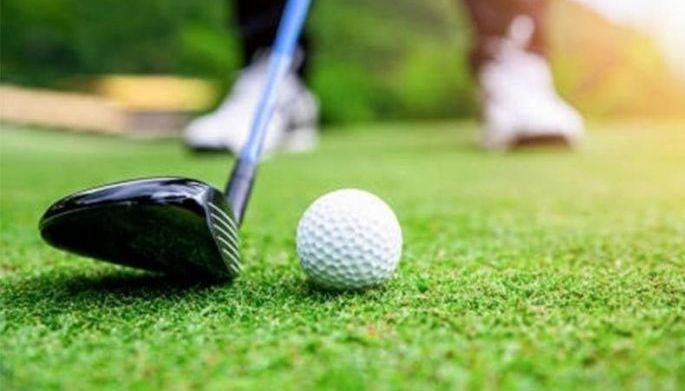 Suzuki, Quintanilla Match Play champs