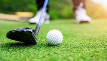 Suzuki, Quintanilla Match Play champs